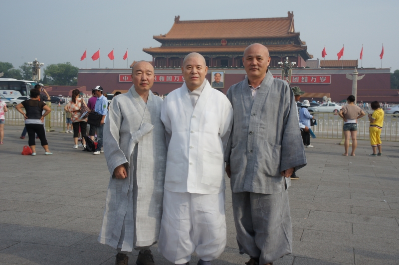 2011.08.19_북경, DSC00395(3)